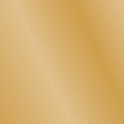 Pentart Junior Paints Shimmer Glaze 150 ml