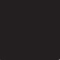 Pentart JUNIOR PAINTS Tempera Paint 100 ml – black