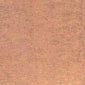 Pentart JUNIOR PAINTS Tempera Paint 100 ml – brass