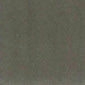 Pentart JUNIOR PAINTS Tempera Paint 100 ml – brown