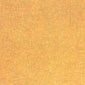 Pentart JUNIOR PAINTS Tempera Paint 100 ml – gold