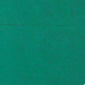 Pentart JUNIOR PAINTS Tempera Paint 100 ml – green