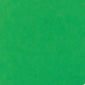 Pentart JUNIOR PAINTS Tempera Paint 100 ml – light green
