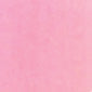 Pentart JUNIOR PAINTS Tempera Paint 100 ml – light rose