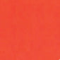 Pentart JUNIOR PAINTS Tempera Paint 100 ml – orange
