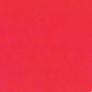 Pentart JUNIOR PAINTS Tempera Paint 100 ml – red