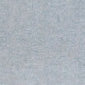 Pentart JUNIOR PAINTS Tempera Paint 100 ml – silver