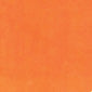 Pentart JUNIOR PAINTS Tempera Paint 100 ml – sun yellow
