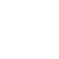 Pentart JUNIOR PAINTS Tempera Paint 100 ml – white