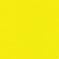 Pentart JUNIOR PAINTS Tempera Paint 100 ml – yellow