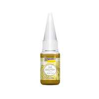Pentart Liquid Pigments 10 ml | various shades — image 1