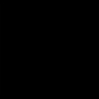 Pentart Liquid Pigments 10 ml | various shades — image 10