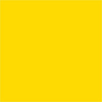 Pentart Liquid Pigments 10 ml | various shades — image 2