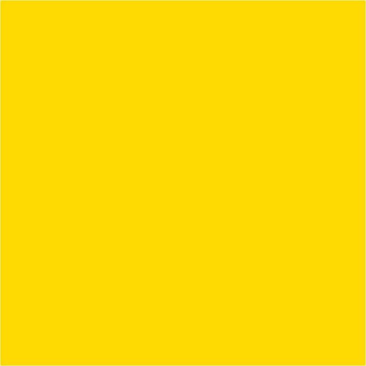 Pentart Liquid Pigments 10 ml | various shades — image 2
