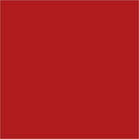 Pentart Liquid Pigments 10 ml | various shades — image 9