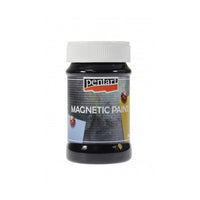 PENTART Magnetic Paint - 100 ml