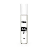 Pentart Masking Gel 30 ml