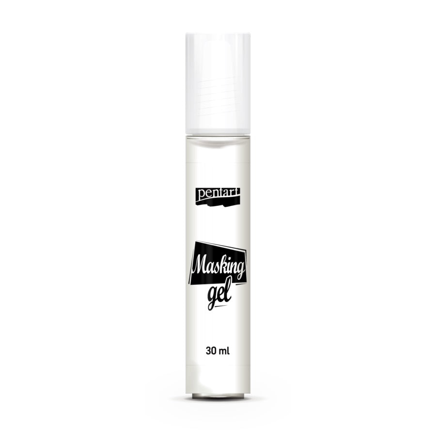 Pentart Masking Gel 30 ml