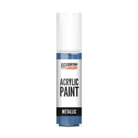 Pentart Metallic Acrylic Paint 20 ml