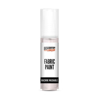 Pentart Metallic Fabric Paint 20 ml | various shades — image 2