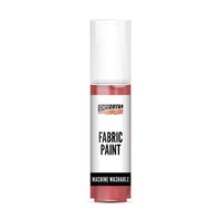 Pentart Metallic Fabric Paint 20 ml | various shades — image 3