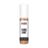 Pentart Metallic Fabric Paint 20 ml | various shades — image 4