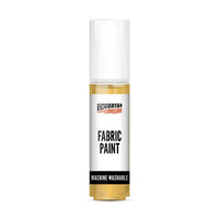 Pentart Metallic Fabric Paint 20 ml | various shades — image 5