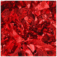 Pentart Metallic Foil Flakes 100 ml | various shades — image 2
