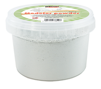 Pentart Modeling Powder