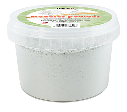 Pentart Modeling Powder