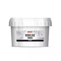 Pentart Modeling Powder