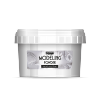 Pentart Modeling Powder