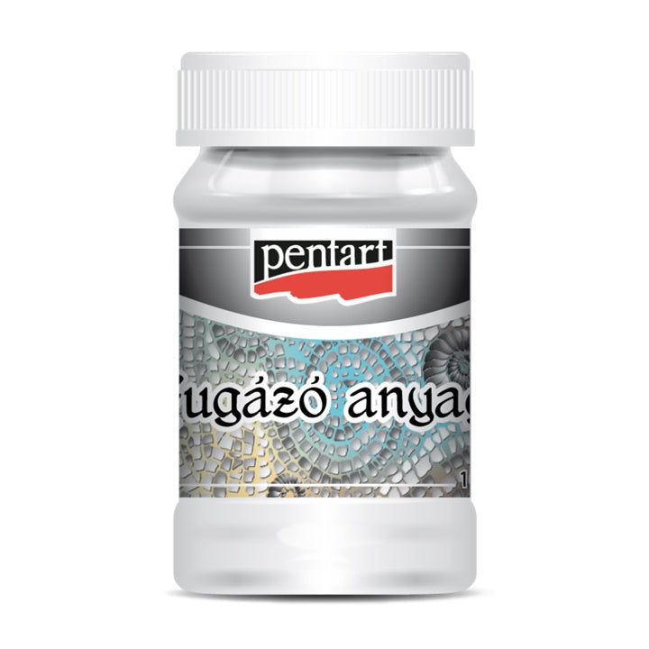 Pentart Mosaic Filler | various colors - image 1