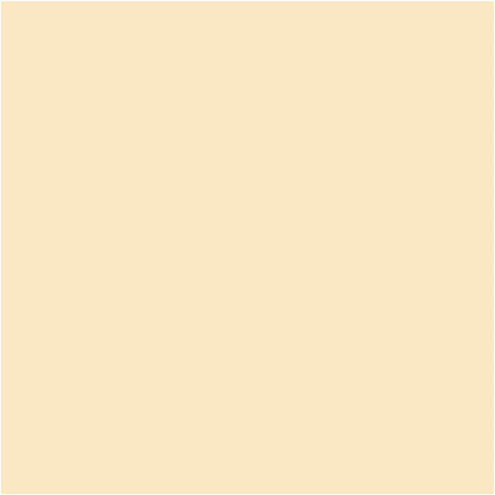 Pentart Mosaic Filler | various colors - image 3