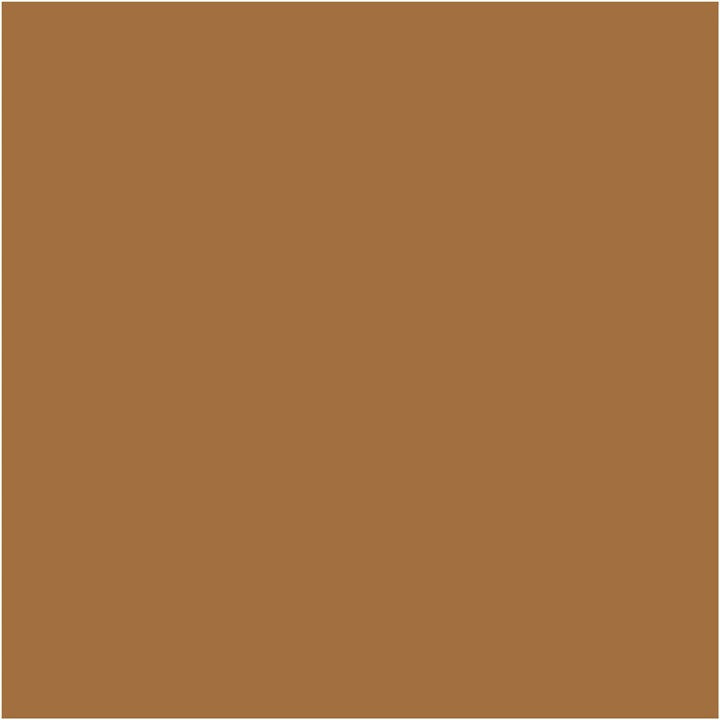 Pentart Mosaic Filler | various colors - image 4