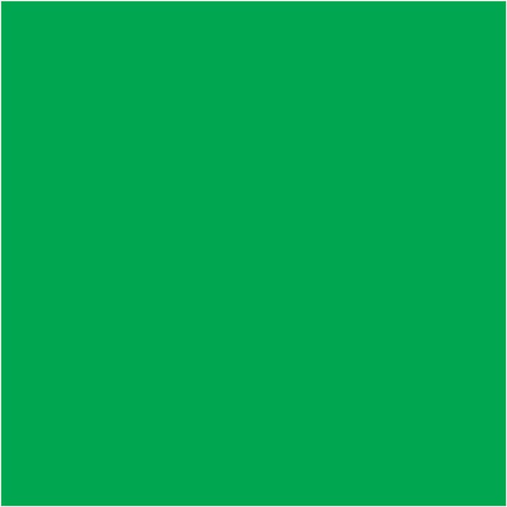 Pentart Mosaic Filler | various colors - image 5