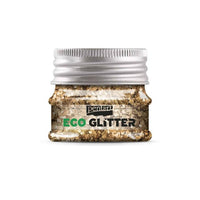 Pentart Natural Glitter Confetti 15 g | various colors — image 1