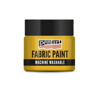 Pentart Neon Fabric Paint 30 ml | various shades — image 3