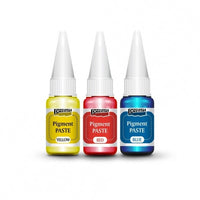 Pentart Pigment Paste 20 ml | various shades — image 6