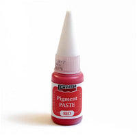 Pentart Pigment Paste 20 ml | various shades — image 2