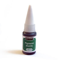 Pentart Pigment Paste 20 ml | various shades — image 4