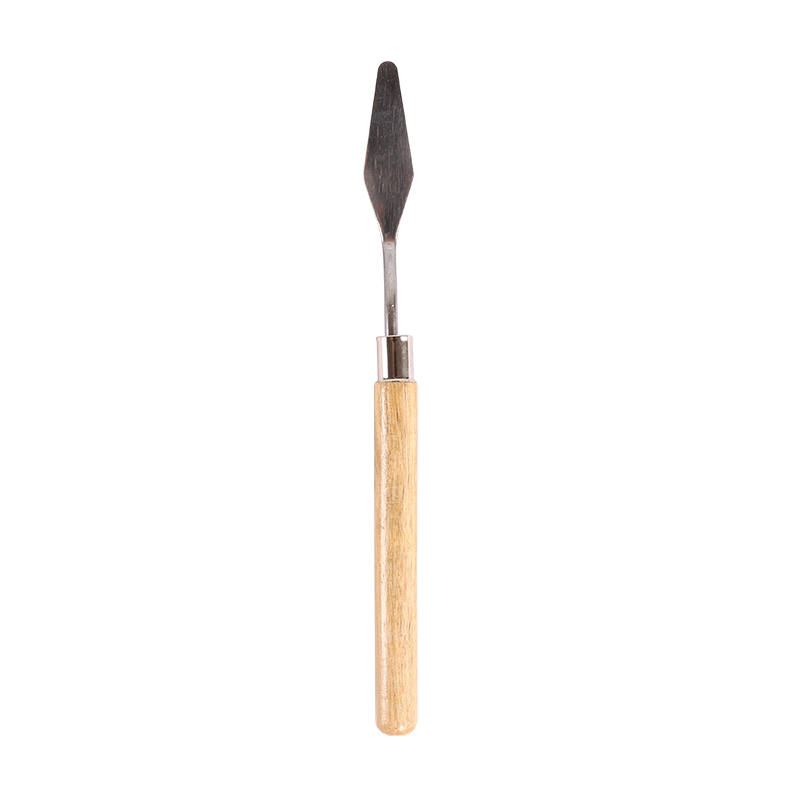 Pentart Pointed Painting Spatula