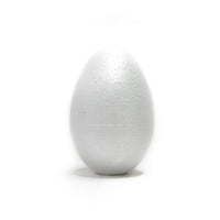 Pentart Polystyrene Egg | various sizes — image 3