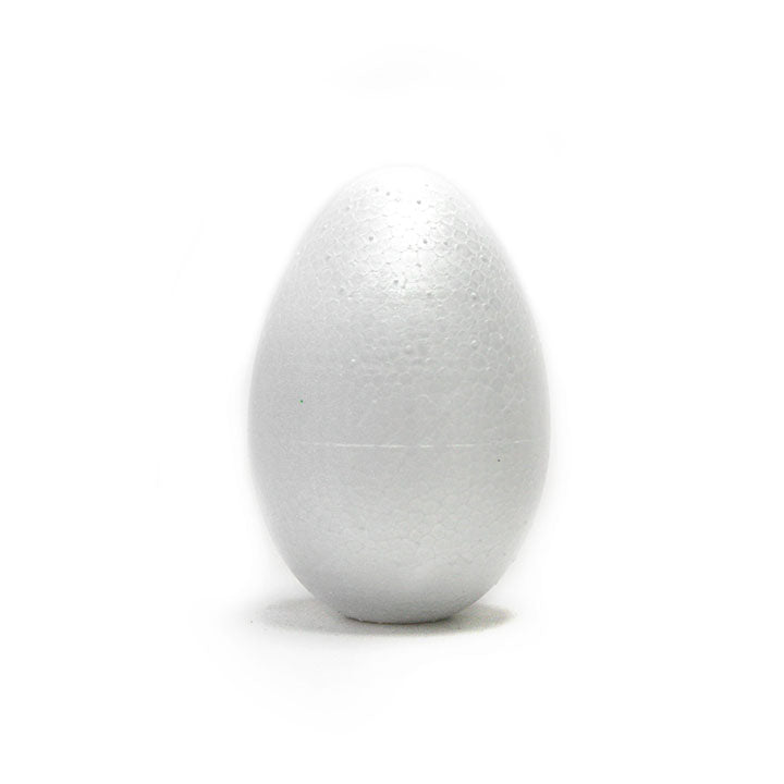 Pentart Polystyrene Egg | various sizes — image 3