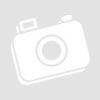 Pentart Professional Silicone Mold – 13 x 13 x1 cm