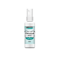 PENTART Protective Varnish Spray 60 ml