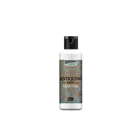 Pentart Remover for Antiquing Paint 80 ml