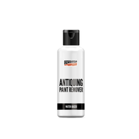 Pentart Remover for Antiquing Paint 80 ml