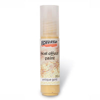 PENTART Satin Glass Paints 20 ml | various shades — image 1