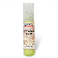 PENTART Satin Glass Paints 20 ml | various shades — image 2